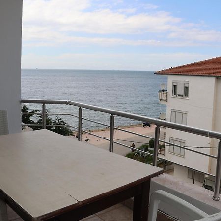 Grand Koru Hotel Beach 얄로바 외부 사진